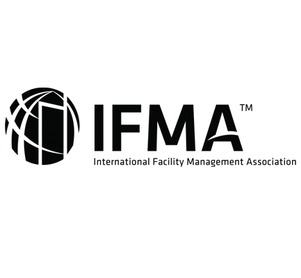 IFMA