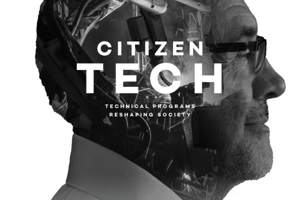 ABET Symposium: Citizen Tech