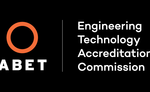 ABET ETAC logo