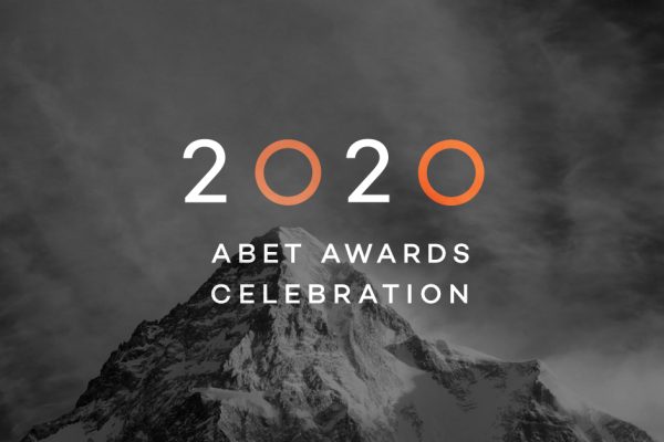 2020-abet-awards-graphic