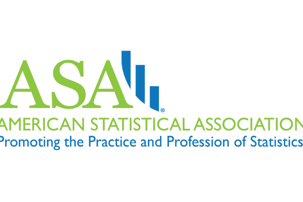 ASA-logo